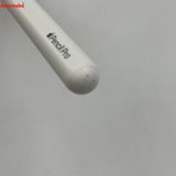 ��®ȯ��Apple Pencil Pro 32GB �ۥ磻�� A2538