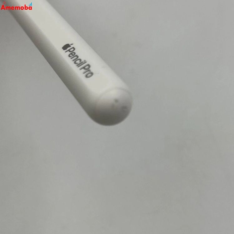 ��®ȯ��Apple Pencil Pro 32GB �ۥ磻�� A2538