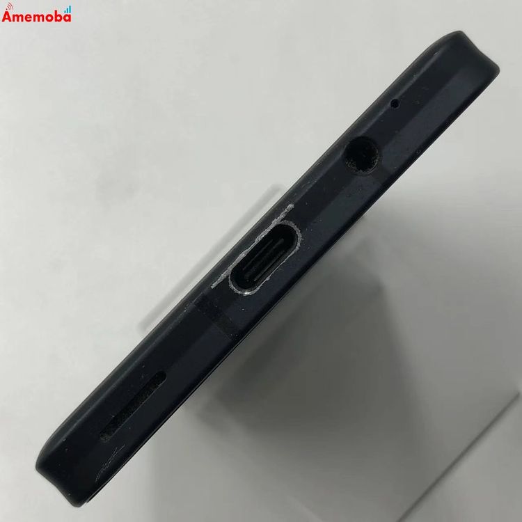 ��®ȯ��AQUOS sense6s 4GB/64GB �֥�å� SHG07 AU��SIM�ե꡼