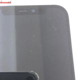 ��®ȯ��iPhone12 64GB �ۥ磻�� 3H516J/A SoftBank��SIM�ե꡼ ����