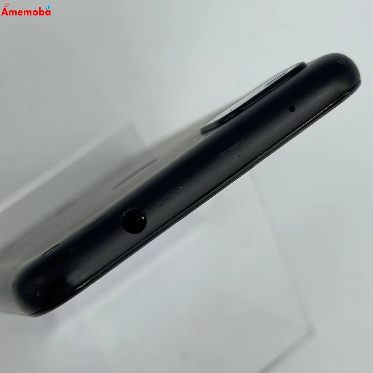 google pixel 4a simロックフリー モデルG025M Amazon | 【整備済み品】 Google Pixel 4a G025M 128GB Just
