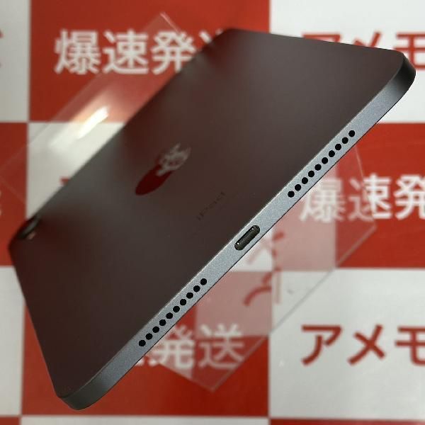 ムスビー｜爆速発送 iPad mini 第6世代 256GB Wi-Fiモデル バッテリー 
