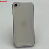 iPhoneSE ��3���� 64GB �������饤�� MMYD3J/A AU��SIM�ե꡼ �������