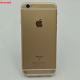 ®ȯiPhone6s 16GB  MKQL2J/A docomoSIMե꡼