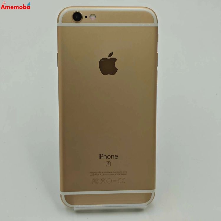iPhone6s 64GB 16GB SIMフリー 本体 ジャンク品 G53 iPhone6s 商品一覧|ムスビー【中古スマホ・中古タブレット専門
