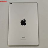 ®ȯiPad mini 5 Wi-Fiǥ 64GB С MUQX2J/A 