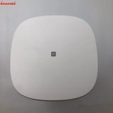 Speed Wi-Fi HOME 5G L13 ZTR02 * ۥ磻 ZTR02SWU 