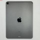 iPad Pro 11 1 Wi-Fiǥ 256GB ڡ쥤 MTXQ2J/