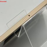 iPhoneSE 32GB ������� MP842J/A SoftBank��SIM�ե꡼ �������