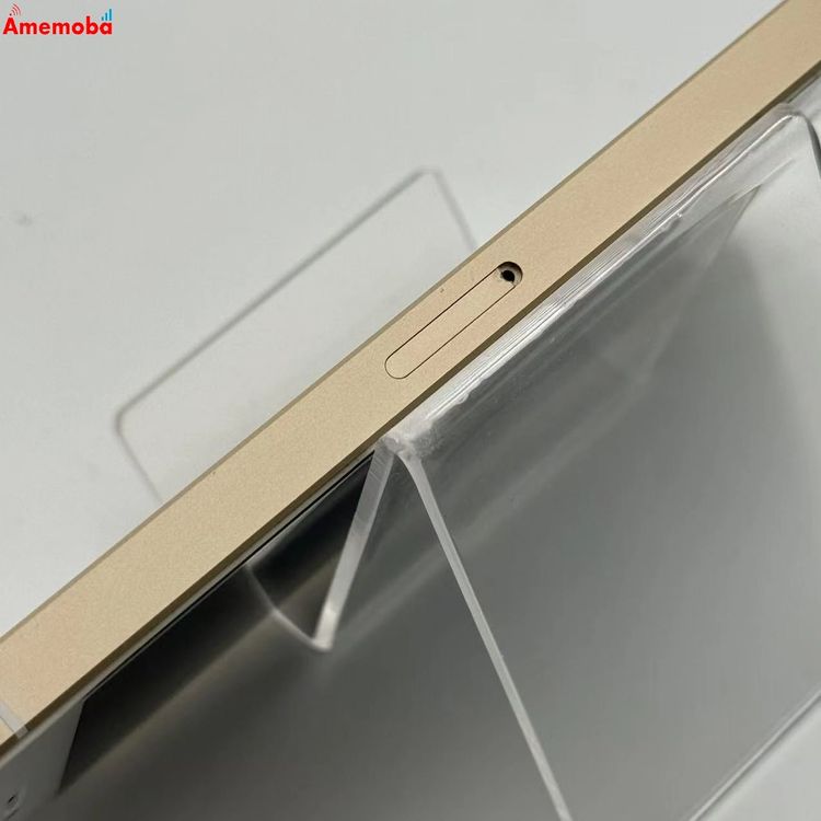 iPhoneSE 32GB ������� MP842J/A SoftBank��SIM�ե꡼ �������