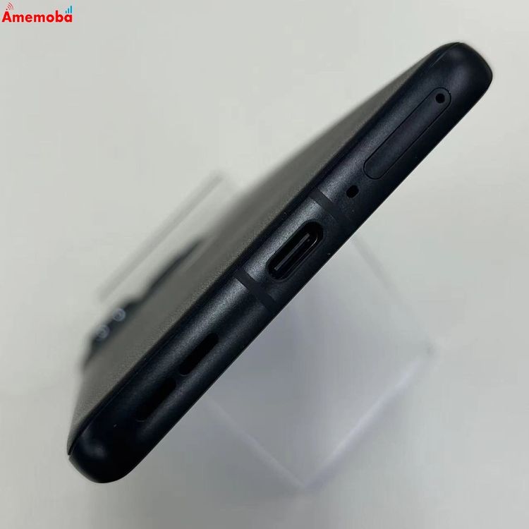 motorola edge 50 pro 25GB/256GB �֥�å��ӥ塼�ƥ�  ���ȥ���SIM