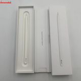®ȯApple Pencil 2 ۥ磻 MU8F2J/A 