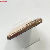 iPhone11 Pro 64GB  NWC52J/A SoftBankSIMե꡼ 