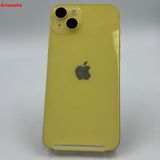 iPhone14 Plus 512GB  MR663J/A docomoSIMե꡼