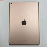®ȯiPad 7 Wi-Fiǥ 32GB  MW762KH/A 