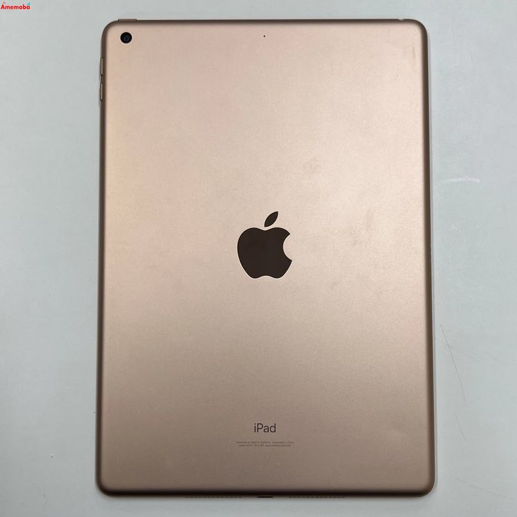 ®ȯiPad 7 Wi-Fiǥ 32GB  MW762KH/A 