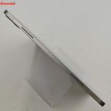 iPad Pro 12.9 6 Wi-Fiǥ 256GB ڡ쥤 NNXR3