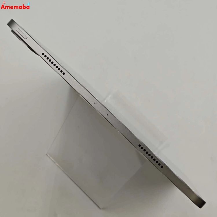 iPad Pro 12.9 6 Wi-Fiǥ 256GB ڡ쥤 NNXR3