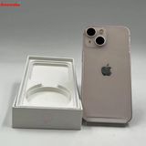 iPhone13 mini 256GB �ԥ� MLJL3J/A Apple��SIM�ե꡼ ��������