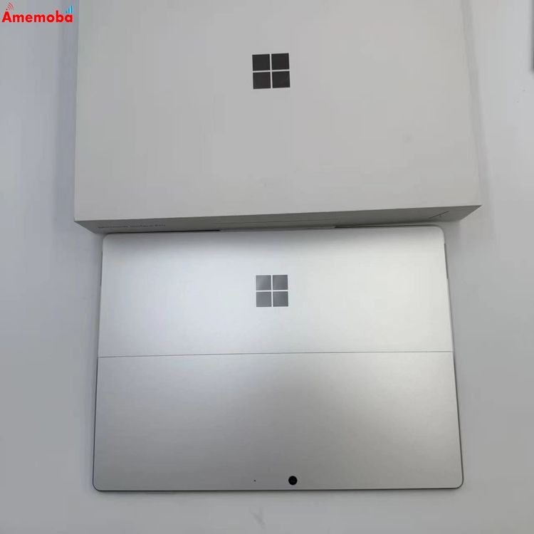 Surface Pro11th Edition Snapdragon X Plus 16GB/256