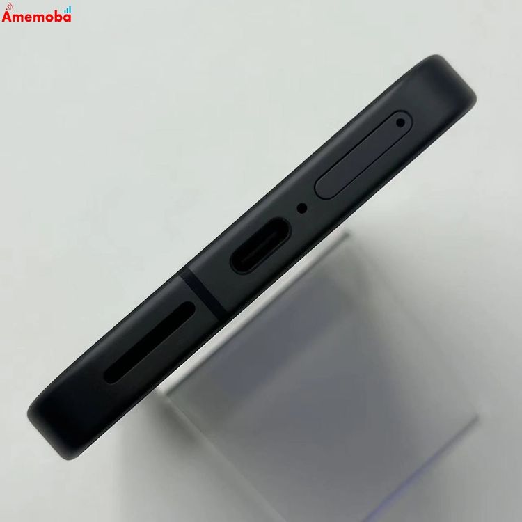 Google Pixel 9a 8GB/256GB ���֥��ǥ����� G3Y12 docomo��SIM