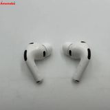 ��®ȯ��AirPods Pro ��3���� �ۥ磻�� MFHP4J/A