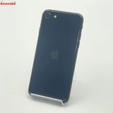 ®ȯiPhoneSE 3 64GB MMYC3J/A SoftBankSIMե꡼