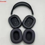 ��®ȯ��AirPods Max 2 �ߥåɥʥ��� MHWK4ZA/A    ̤������