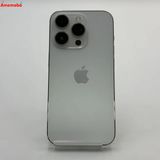 iPhone14 Pro 512GB С MQ1V3J/A AppleSIMե꡼ 