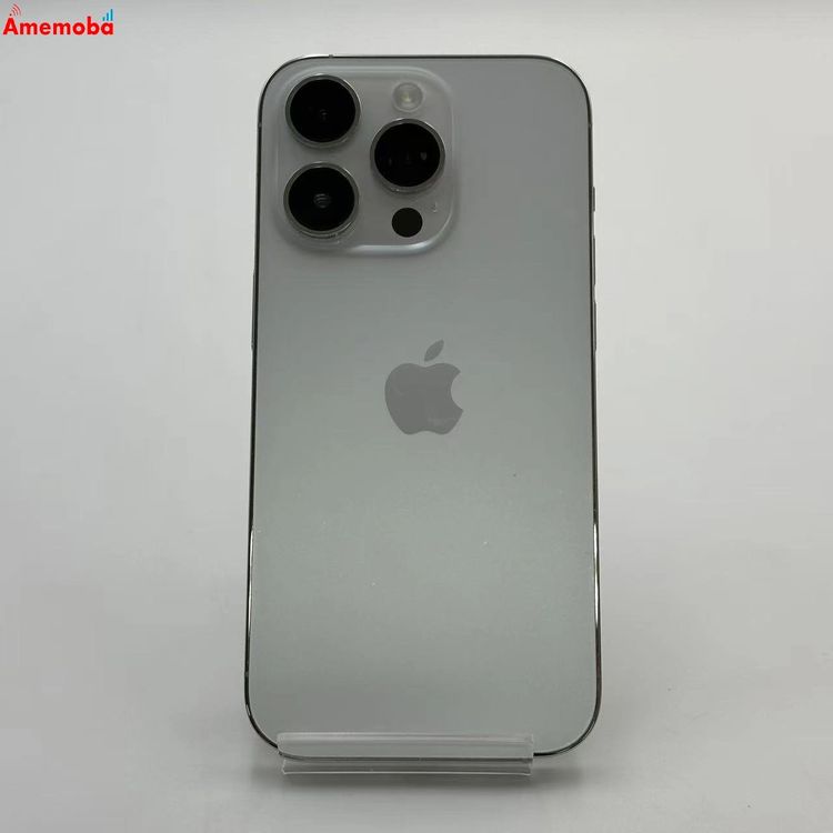 iPhone14 Pro 512GB С MQ1V3J/A AppleSIMե꡼ 