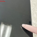 ��®ȯ��iPhone7 128GB �֥�å� MNCK2J/A SoftBank��SIM�ե꡼