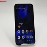 Google Pixel 9a 8GB/128GB ���֥��ǥ����� G3Y12 docomo��SIM
