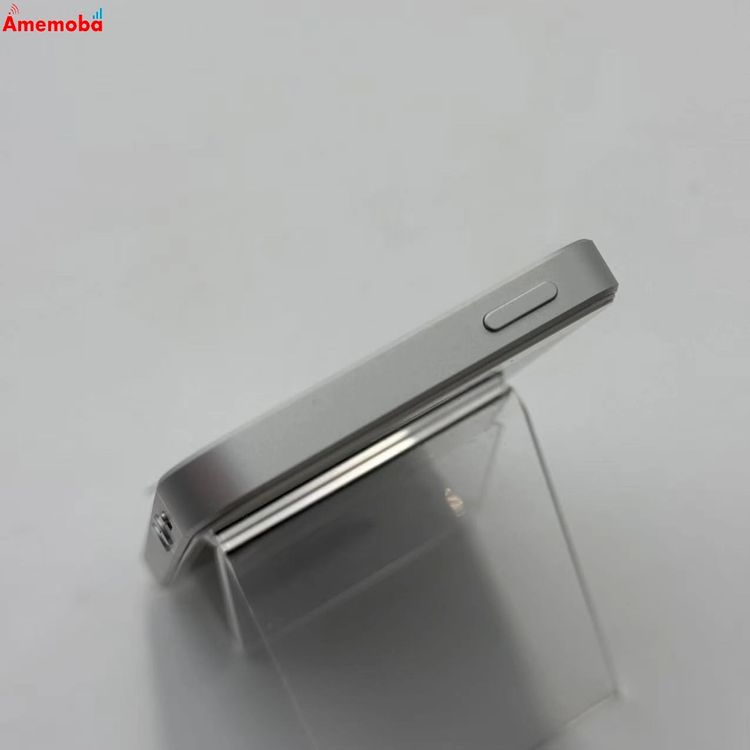��®ȯ��iPhoneSE 16GB ����С� MLLP2J/A SoftBank��SIM�ե꡼ ����