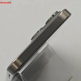 iPhone15 Pro Max 512GB �ʥ���������˥��� MU6W3J/A SoftBan