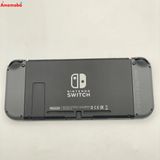 ��®ȯ��Nintendo Switch 32GB ���졼 HAC-001