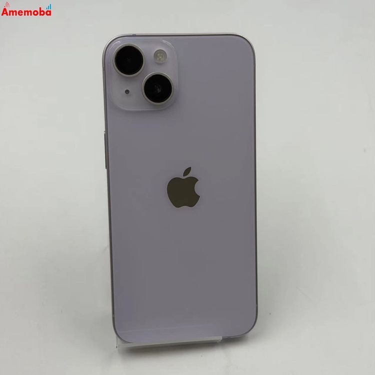 ��®ȯ��iPhone14 256GB �ѡ��ץ� MPW93J/A SoftBank��SIM�ե꡼