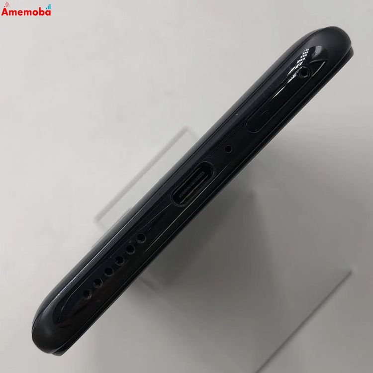 Xiaomi 11T Pro 128GB ��ƥ��饤�ȥ��졼 2107113SR SIM�ե꡼ ����