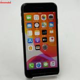 ��®ȯ��iPhone8 64GB ���ڡ������쥤 MQ782J/A SoftBank��SIM�ե꡼