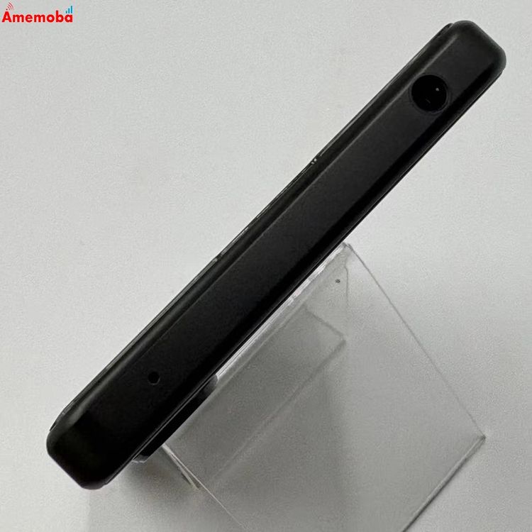 Xperia 5 IV 8GB/128GB �֥�å� SO-54C docomo��SIM�ե꡼