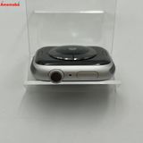 Apple Watch Series 5 NIKE+44mm GPS��ǥ� 32GB ����С� MX