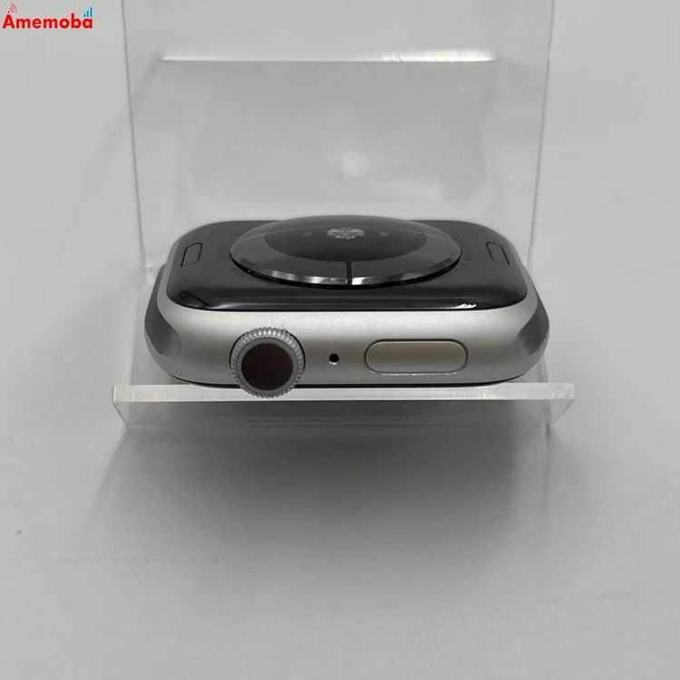 Apple Watch Series 5 NIKE+44mm GPS��ǥ� 32GB ����С� MX