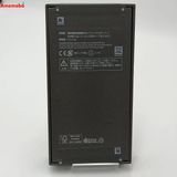 Galaxy S26 256GB �������֥롼 SCSBM2 SoftBank��SIM�ե꡼  ̤��