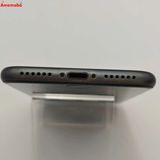 ®ȯiPhone8 64GB ڡ쥤 MQ782J/A docomoSIMե꡼