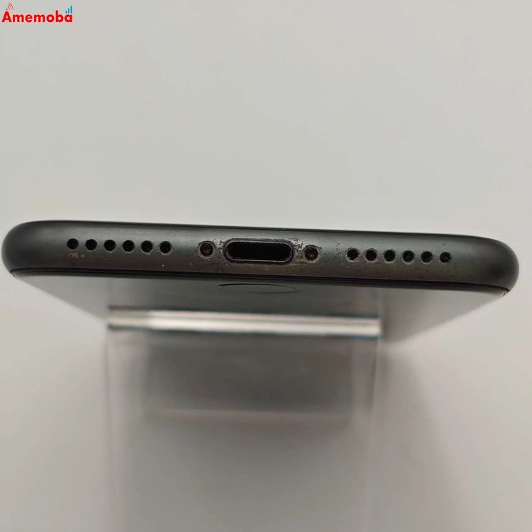 ®ȯiPhone8 64GB ڡ쥤 MQ782J/A docomoSIMե꡼