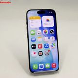 iPhone15 Pro 256GB �֥�å������˥��� MTUC3J/A Apple��SIM�ե꡼