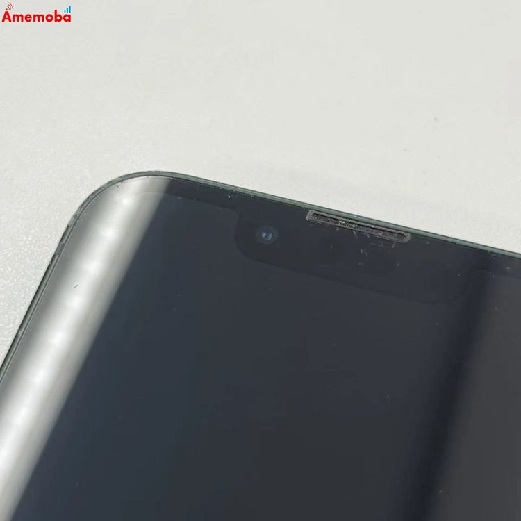 iPhone13 mini 128GB ���꡼�� MNFC3J/A docomo��SIM�ե꡼ ����