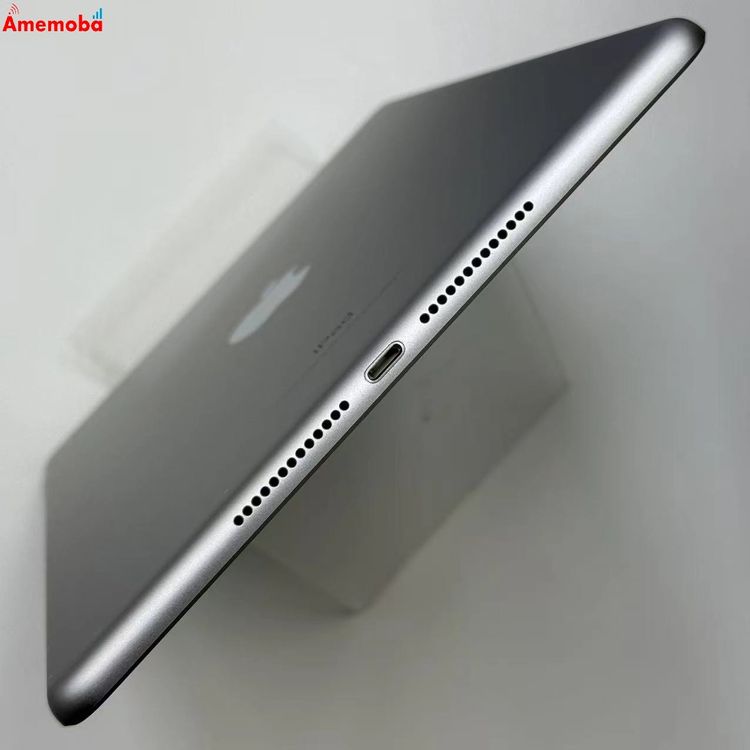 ��®ȯ��iPad ��6���� Wi-Fi��ǥ� 32GB ����С� MR7G2J/A ������