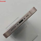 ��®ȯ��iPhone13 mini 128GB �ԥ� MLJF3J/A Apple��SIM�ե꡼