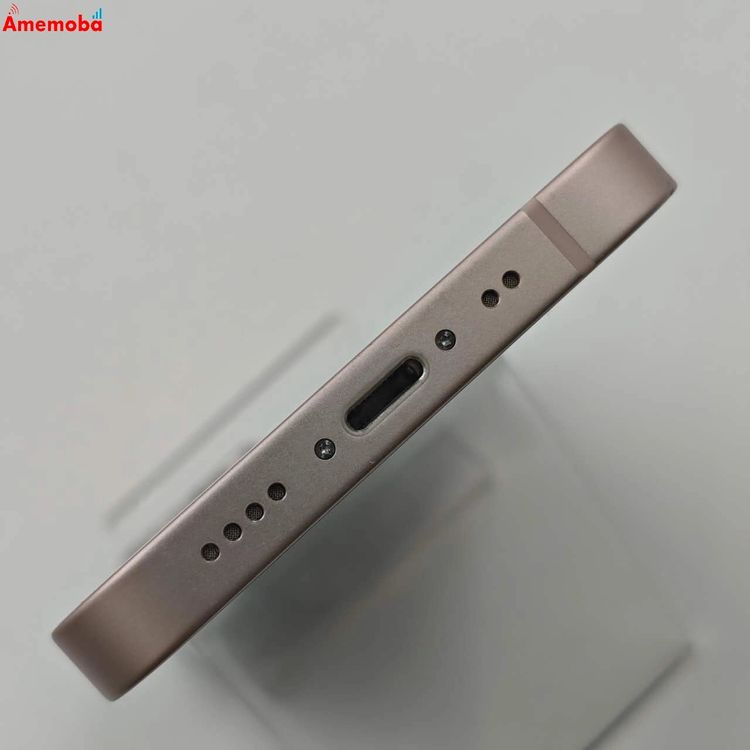 ��®ȯ��iPhone13 mini 128GB �ԥ� MLJF3J/A Apple��SIM�ե꡼