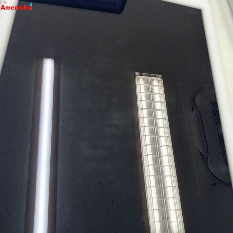 ��®ȯ��iPad ��6���� 32GB ����С� MR6P2J/A Apple��SIM�ե꡼